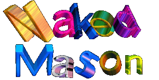 1.gif (19388 bytes)