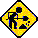 ANICONST.gif (10378 bytes)