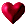 bullet.gif (789 bytes)
