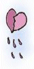 ca-1.gif (4674 bytes)