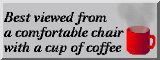 coffee2.gif (3744 bytes)