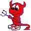 devil01.gif (2088 bytes)