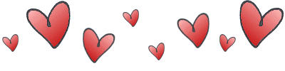 hearts.gif (7958 bytes)