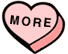 more.gif (2484 bytes)