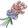 roses.gif (5010 bytes)